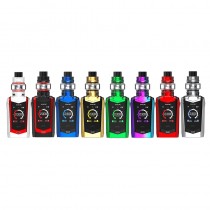 smok_species_kit_2.jpg