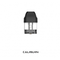 uwell_caliburn_koko_pod_4pcs_1.png