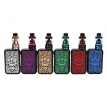 uwell_crown_iv_crown_4_200w_vape_kit_5ml_6ml_1.jpg