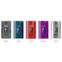 uwell_evdilo_200w_tc_box_mod.jpg