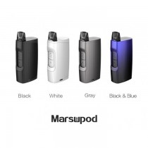 uwell_marsupod_pcc_kit.jpg