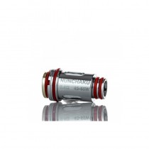 uwell_nunchaku_coil_2.jpg