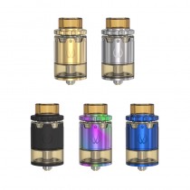 vandy_vape_pyro_v2_rdta_1_1.jpg