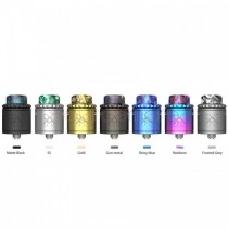 vandyvape_meshv2_rda.jpg