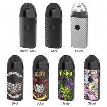 vapefly_jester_pod_kit.jpg