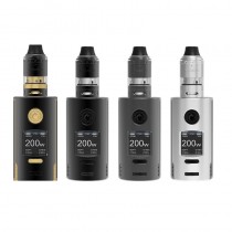 vapefly_kriemhild_kit-1.jpg