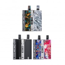 vaporesso-degree-meshed-pod-kit-950mah___.jpg