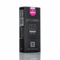 vaporesso-replacement-coil-vaporesso-gt-replacement-coils-6615822499899_620x_3cc3e7fc-92f3-473a-86dd-999b95affbf1__.jpg