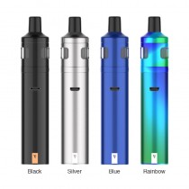 vaporesso-vm-solo-22-pen-starter-kit-2000mah__.jpg