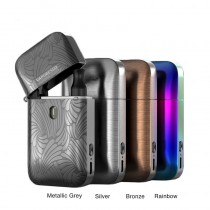 vaporesso_aurora_play_lighter_pod.jpg