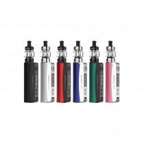 vaporesso_gtx_one_kit-1.jpg