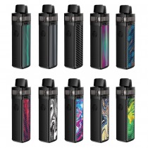 voopoo_vinci_r_mod_pod_system_kit.jpg