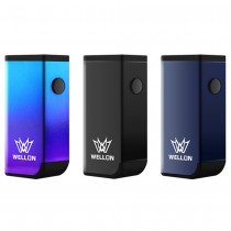 wellon-ace-2-in-1-vape-mod.jpg