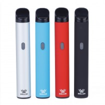 wellon-stan-pod-starter-kit-650mah__.jpg