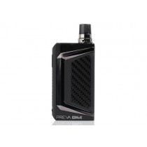 wismec_preva_dna_pod_kit.jpg