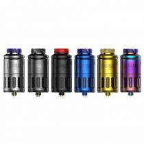 wotofo_profile_rdta-1.jpg