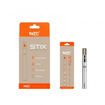 yocan_stix_kit_1.jpg