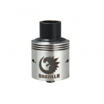 youde_godzilla_v2_26650_rda.jpg