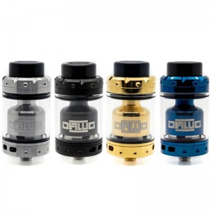 asmodus_x_vapersmd_dawg_rta_tank_atomizer_25mm_3.5ml_1.jpg