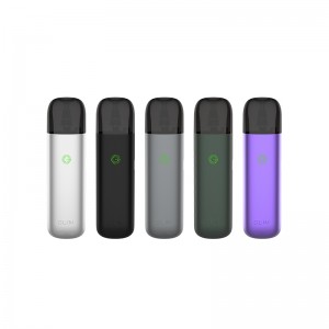 innokin_glim_2_.jpg