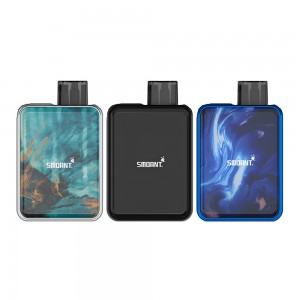 smoant_charon_baby_pod_kit-1.jpg