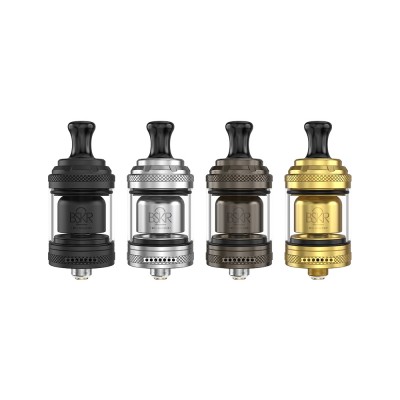 berserker_mini_v2_mtl_rta.jpg