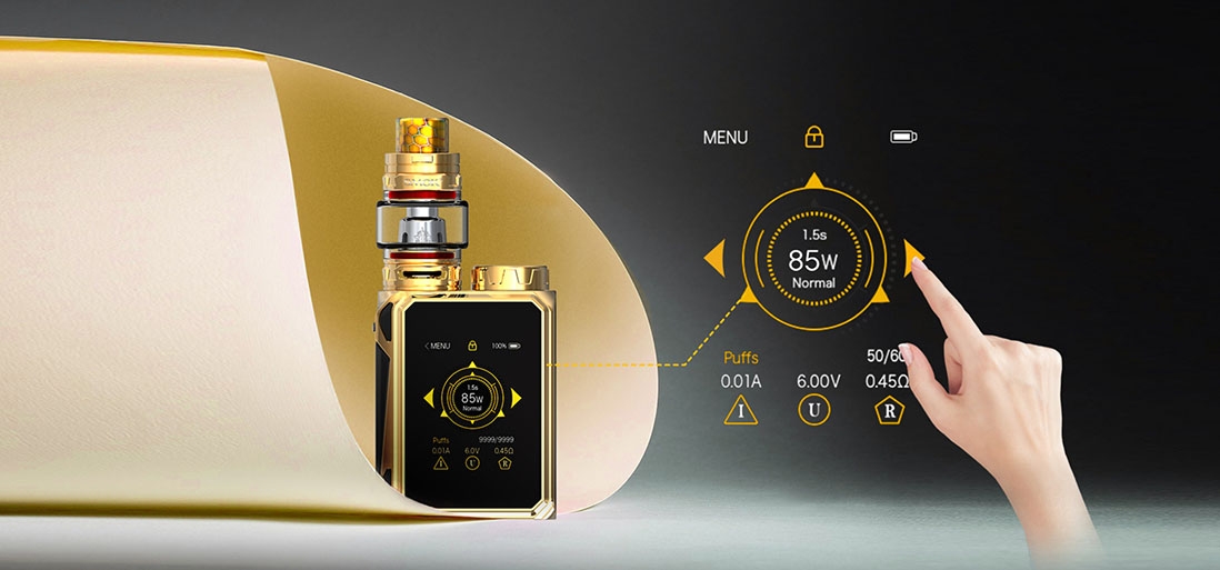 SMOK_G-Priv_Baby_Kit_Features_VIRTUAL_UP_DOWN_BUTTON.jpg