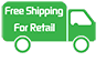 Free-Shipping-Retail.png