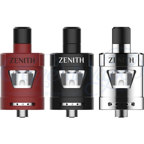 Innokin_Zenith_MTL_Tank_01_w_m.jpg