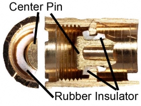 03_Cross_Section.jpg