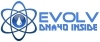 logo_evolvDNA40_tiny.jpg