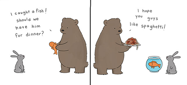 cute-friends-animal-comics-liz-climo-thumb640.jpg