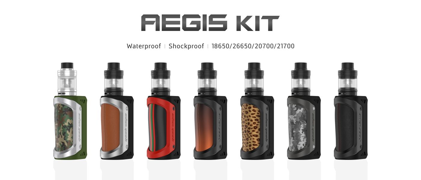 geekvape-aegis-kit-aegis-100w-mod-with-new.jpg