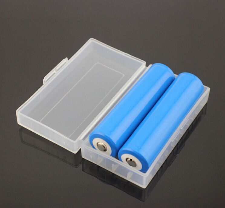18650-battery-box-battery-storage-case-plastic.jpg