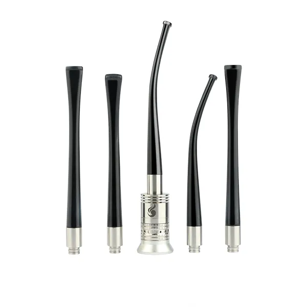 newest-510-drip-tip-134mm-long-mouthpiece-acrylic-drip-tip-black-colors-for-reading-510-rba-rda-atomizer.jpg