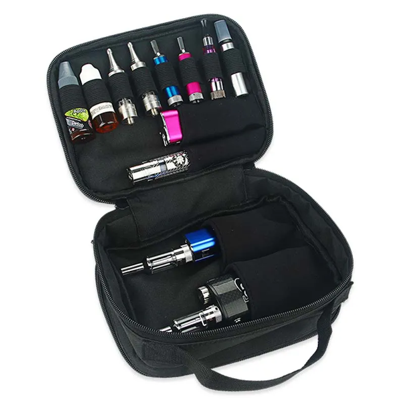 vape-bag-large-capacity-travel-handbag-portable.jpg