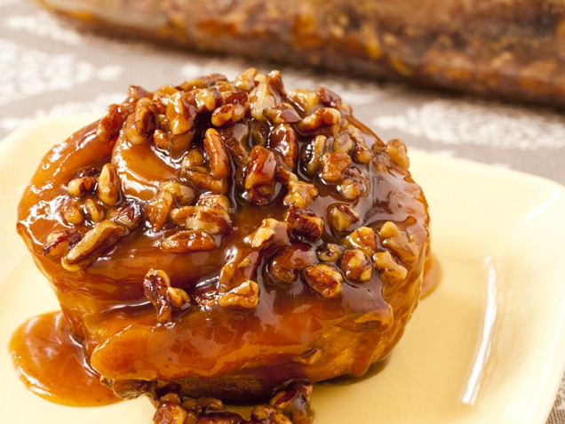 sticky-bun-636.jpg