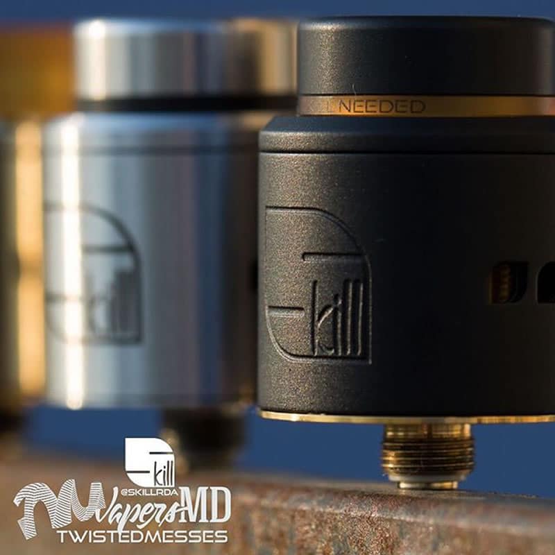 twisted_messes_skill_rda_black_and_stainless_steel.jpg