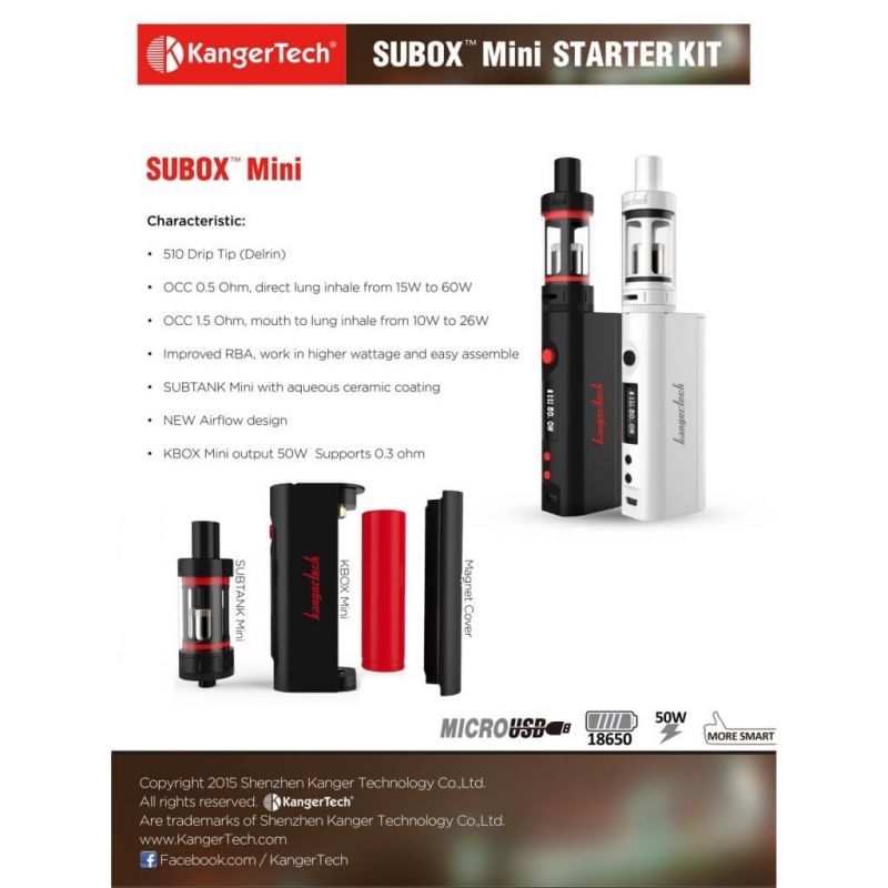 kit-kanger-subox-mini-50w%20(1).jpg