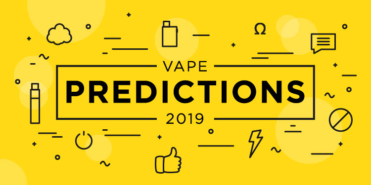 2019-Predictions-FeatImg-02-01.jpg