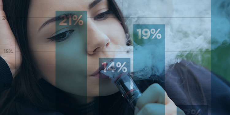 Teen-Vaping-FeatImg-02.jpg