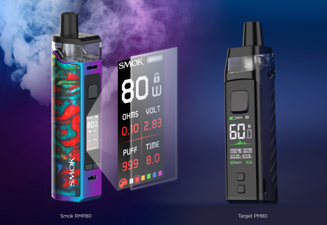 Target-PM80-and-Smok-RPM80-displays.jpg