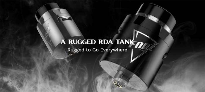 forz-rda-banner.jpg