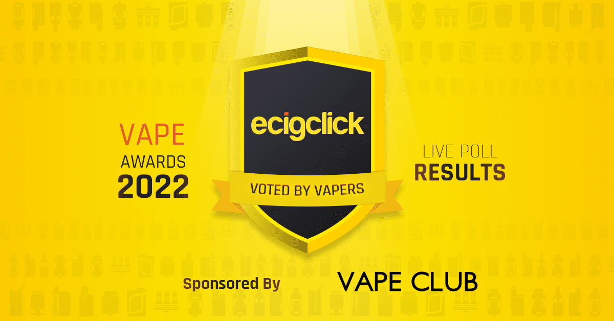 www.ecigclick.co.uk