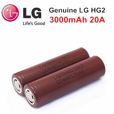 lg-hg2-18650-3000mah-he41865-li-ion-battery-rechargeable-battery-pthdigital-1509-09-PTHDigital@2.jpeg