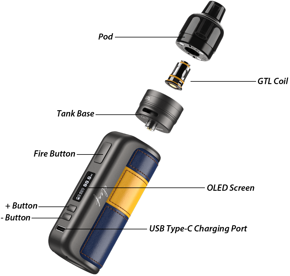 istick-mono-13.png