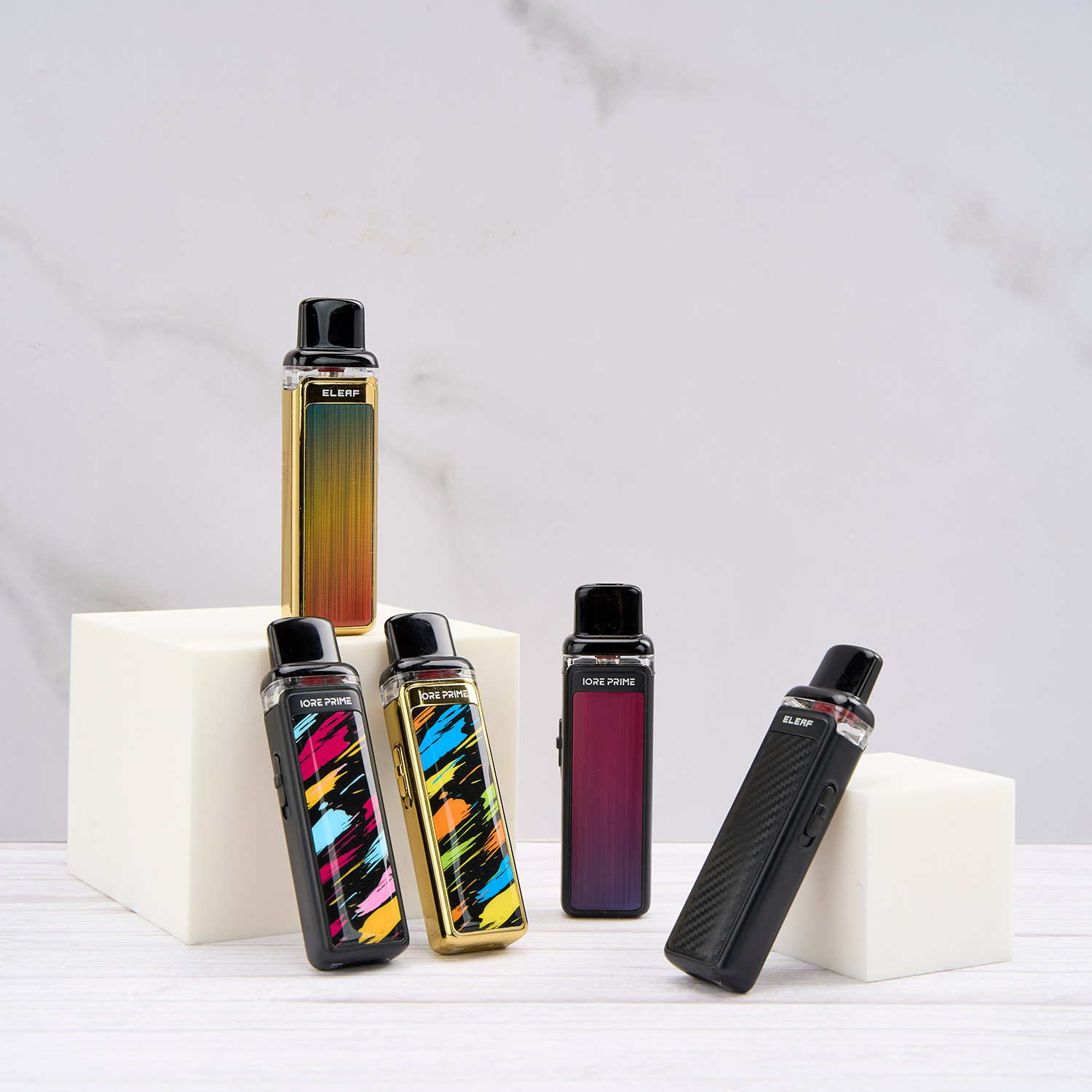 eleaf-20220707-4.jpg