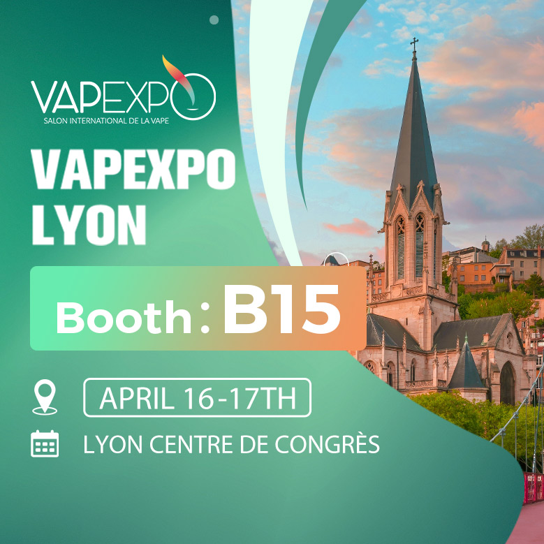 banner-VAPEXPO-LYON-2023-news2.jpg