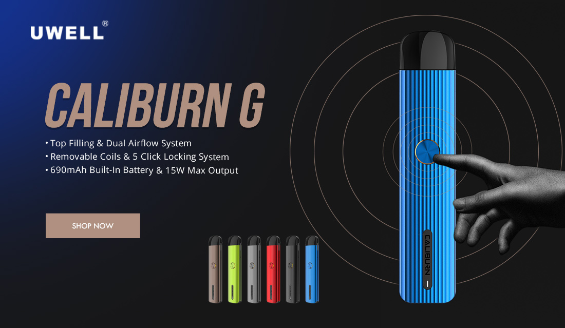 Uwell-Caliburn-G-1100x639_Z9ncd.jpeg