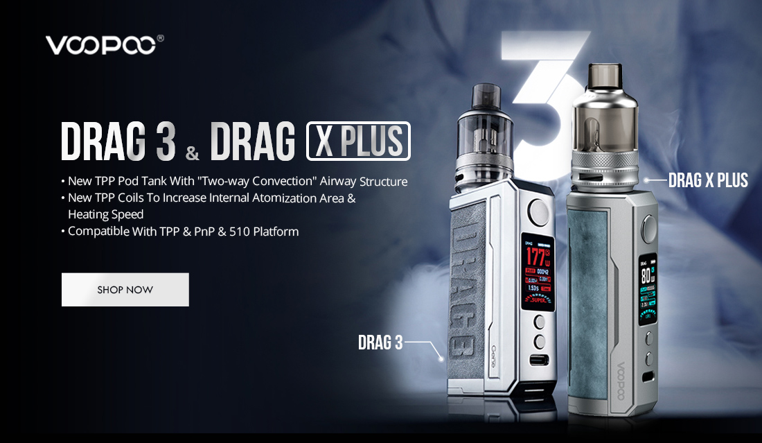 VOOPOO-Drag-3-Drag-X-Plus-1100x639_xaZfZ.jpeg